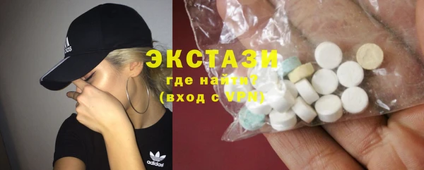 хмурый Аркадак