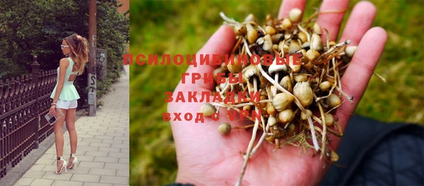героин Осинники